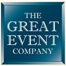 The Great Event Company